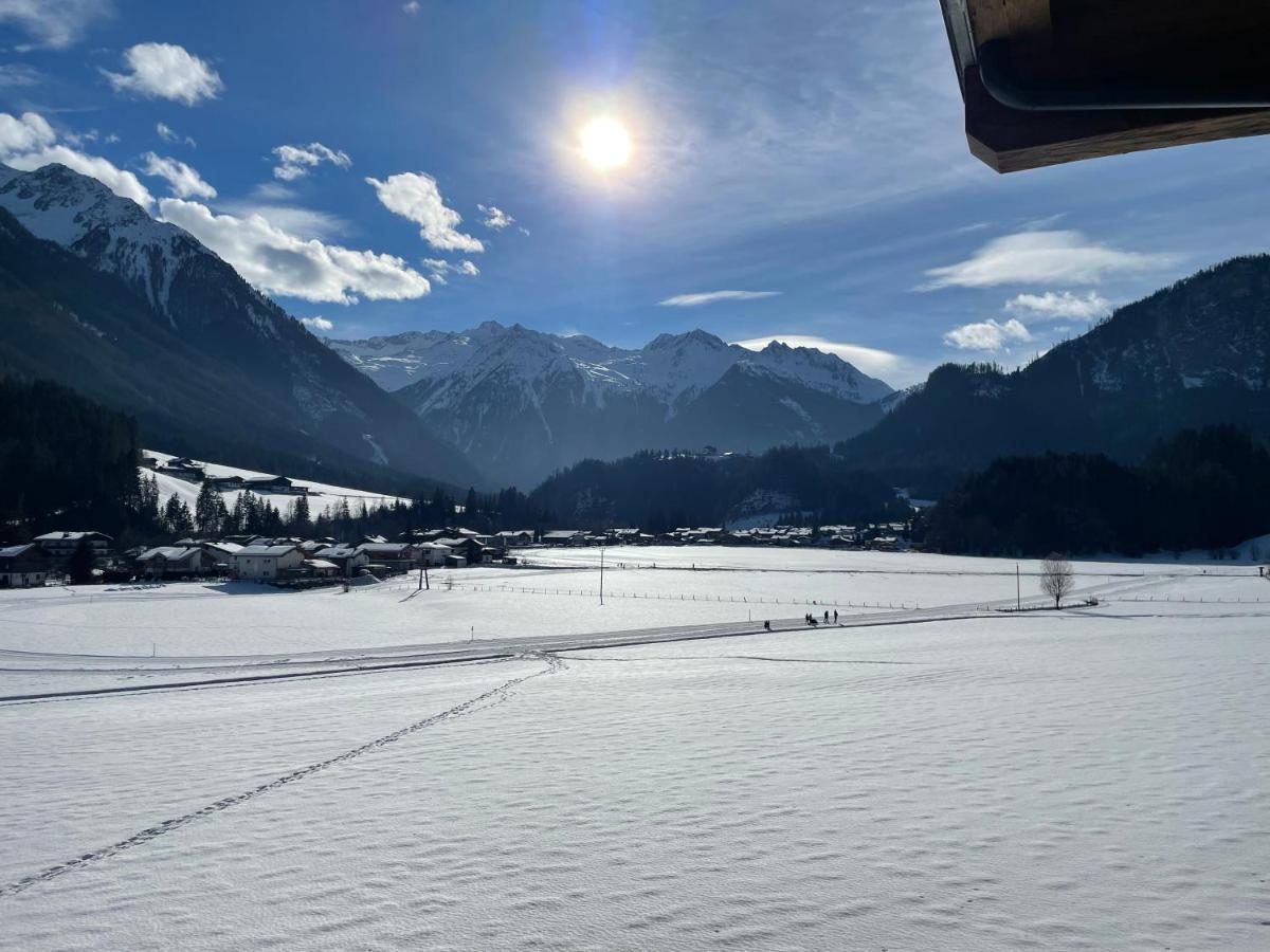 Weitblick